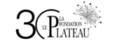 Fondation le Plateau